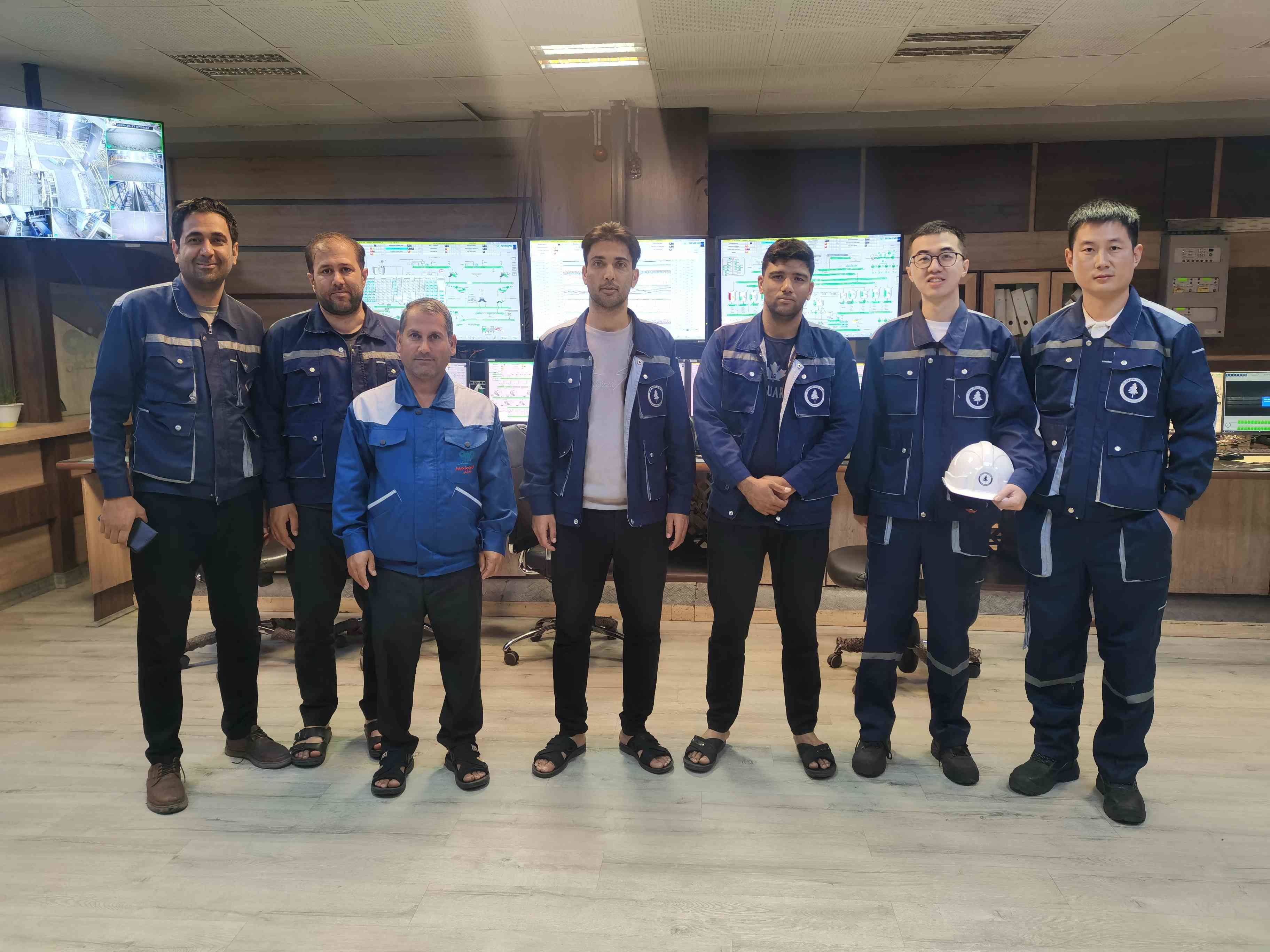 建杰實(shí)業(yè)丨建杰粘合劑揚(yáng)帆出海，書寫國(guó)際新篇章   ！