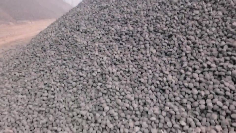 鋼廠固廢粘合劑如何解決生產(chǎn)中的粘結(jié)不牢固問(wèn)題？