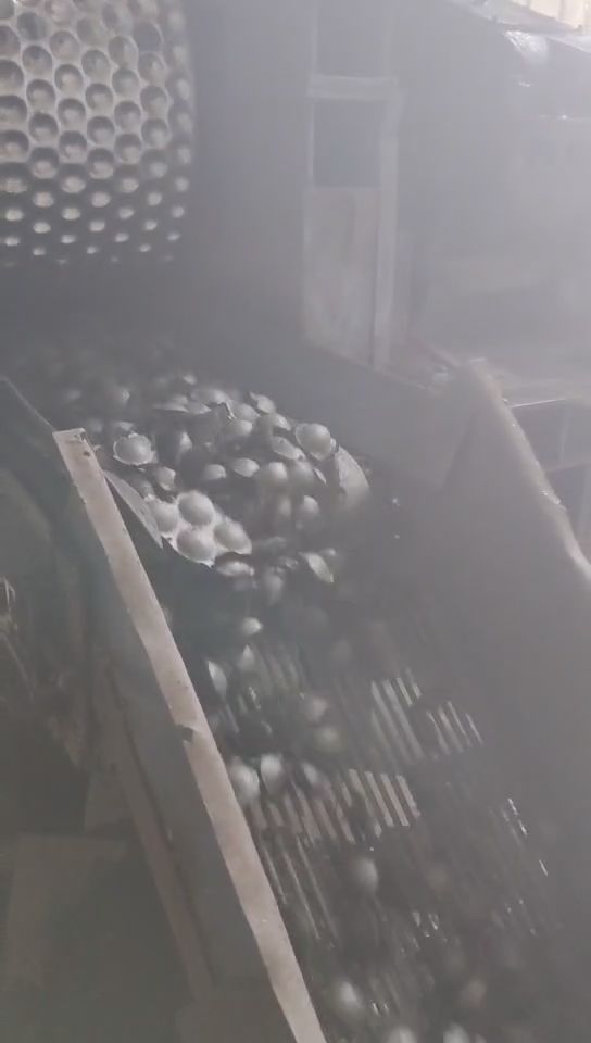 粘合劑如何提高生產(chǎn)效率？