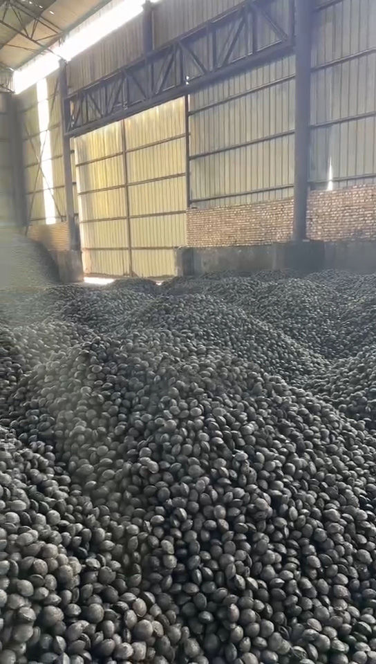 金屬礦粉粘合劑怎么選？