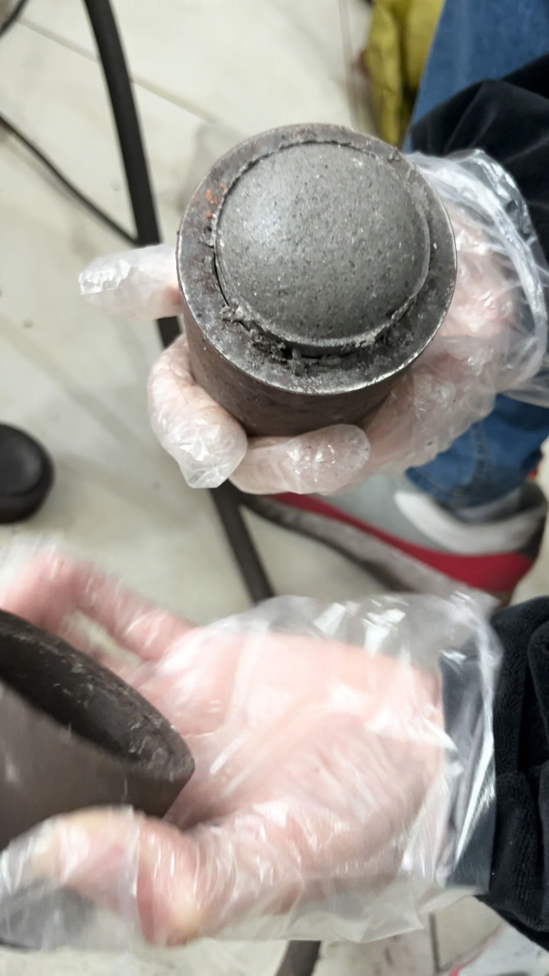 磷礦粉粘合劑有什么核心性能？