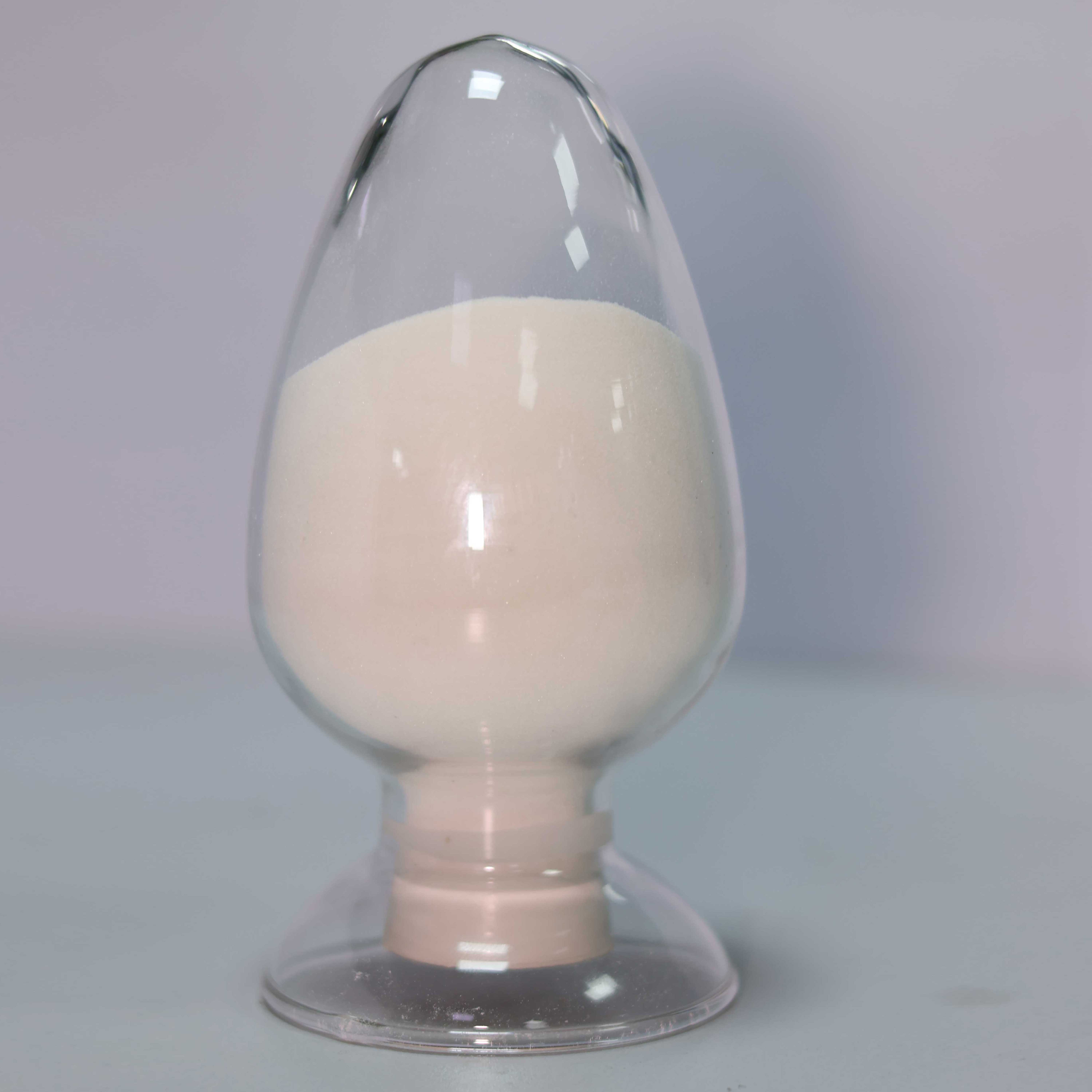 膩?zhàn)臃?常見問題