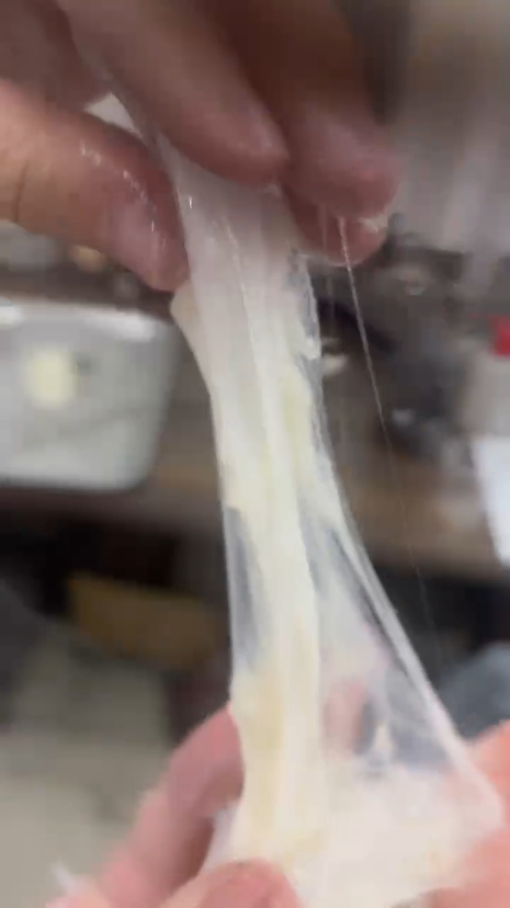 消失模鑄造-涂料的基本組成