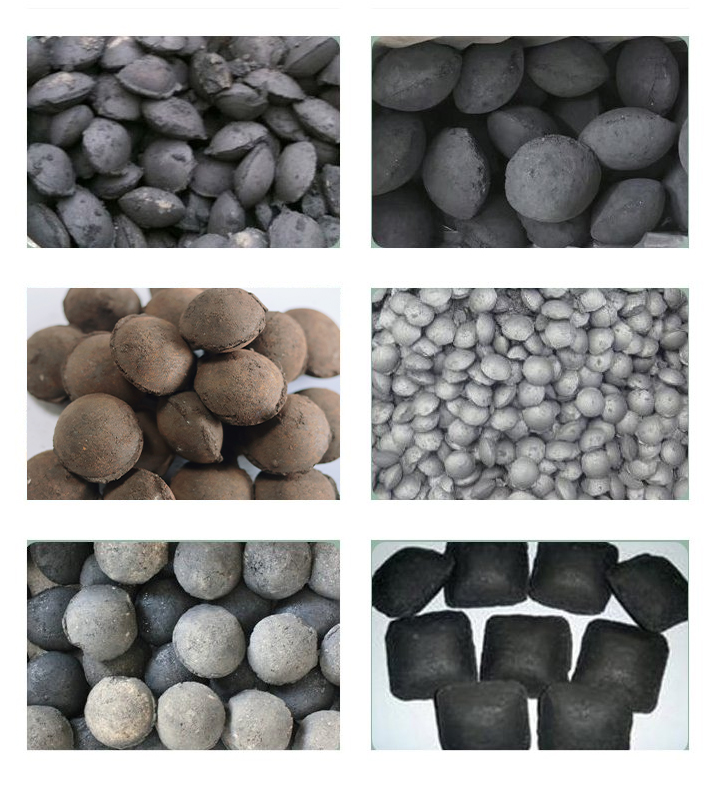 直接還原鐵和海綿鐵的區(qū)別