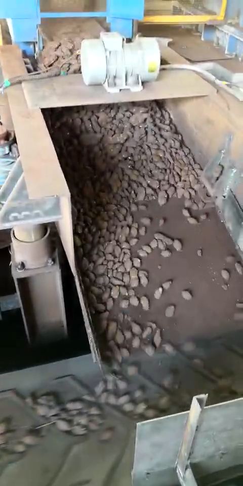 轉(zhuǎn)底爐脫鋅除塵灰壓球用粘合劑技術(shù)分析